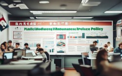 公医医保政策对个人就医报销范围和比例有何具体规定？