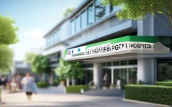 2025沈阳种植牙集采落地？市口腔医院价格有变吗？