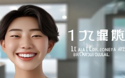 17岁矫正牙齿来得及吗?效果会受年龄影响吗?
