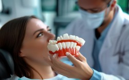 2025年种植牙后选什么牙冠？哪种材质最靠谱？