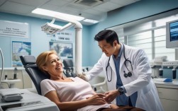 不同年龄段牙齿矫正，何时做才是最佳时机？