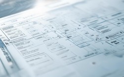 2025年种植牙价格将如何变化？影响因素有哪些？费用趋势怎样？