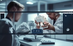 牙科种植牙技工教学视频如何系统提升临床操作能力？