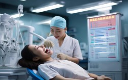 中医院牙齿矫正，中医院牙齿矫正多少钱