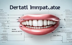2025年做种植牙需满足哪些硬性条件？