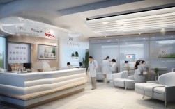 2025沈阳牙齿矫正去哪儿做好？本地最新热门靠谱机构排行推荐