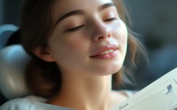 女性经期矫正牙齿，会对矫正效果和牙齿健康有影响吗？