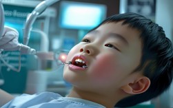 2025深圳儿童医院牙齿矫正新规？家长必知！