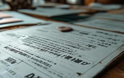 医保价格新规落地,哪些行为违反管理政策?