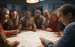 最新医保政策解读为何不到位？群众疑问谁来解？