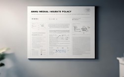 安徽医保2025最新政策有何调整？