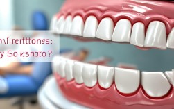 2025年牙齿矫正为何这么贵？费用到底贵在哪？