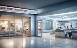 2025成都牙齿矫正医院怎么选？最新避坑指南来了！