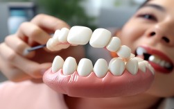 2025装牙套和种植牙是一回事吗？现在还有人不清楚？