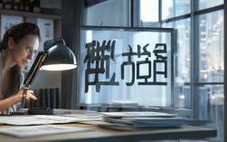 南通医保补交政策，补交对象有哪些？条件、流程和费用如何规定？