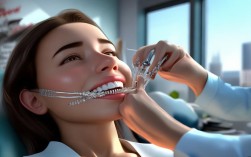 矫正牙齿如何选?医生、技术、方案哪个更重要?