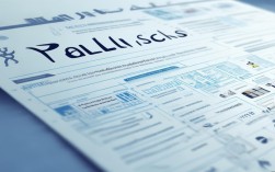 黄冈2025医保报销政策最新调整有哪些？