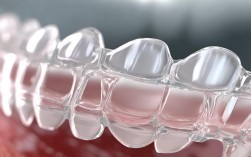 2025透明牙套矫正效果怎么样？适合所有人吗？