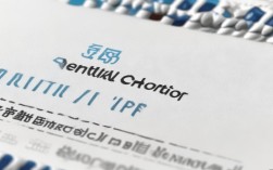 烟台矫正牙齿要多少钱?不同矫正方式价格差异大吗?