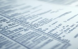 漳州市牙齿矫正价格表最新多少钱？