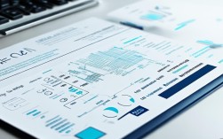 上海2025白内障医保新规如何？报销范围比例调整了吗？