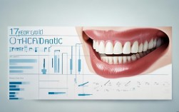 17岁牙齿矫正价格多少?影响因素有哪些?