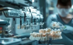 普通种植牙是什么？适合哪些人？