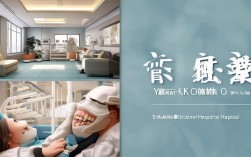 雅安矫正牙齿，雅安矫正牙齿哪家医院好
