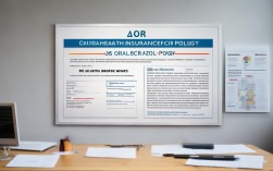 口腔医保政策覆盖哪些项目，报销比例和范围如何？