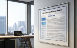 2025嘉兴住院医保政策调整？报销比例、异地就医有新变化？