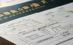2025阳泉医保政策有哪些新调整？