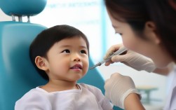 三岁宝宝矫正牙齿现在真的有必要吗？