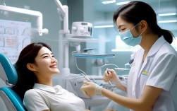 矫正牙齿的治疗方案有哪些？如何选择适合自己的？效果如何保障？