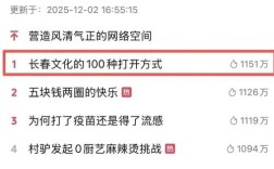 抖音一个双击多少钱？30个双击价多少？