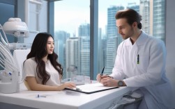 成都牙齿矫正分期付款