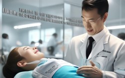 2025年上海矫正牙齿哪里好选？