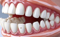 2025牙齿矫正拔牙指南，现在矫正能拔哪些牙？