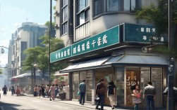 2025宜昌牙齿矫正现在做划算吗？最新价格表一览？