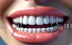 2025矫正牙齿磨牙疼不疼？现在做还疼吗？