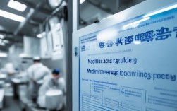 国家核酸检测医保政策最新调整啥变化？