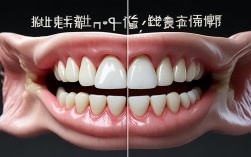 92年矫正牙齿，以前矫正过牙齿反弹严重重新矫正价格