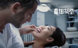 2025年矫正牙齿复诊还要额外收费吗?