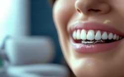 氟牙症现在能做牙齿矫正吗？2025最新攻略来了？