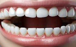 2025年龅牙、地包天等哪些牙齿情况必须矫正？