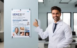 2025杭州种植牙哪家好？格莱美靠谱吗？