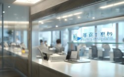 2025杭州种植牙哪家好？正规机构性价比高推荐？