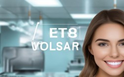 2025年牙齿矫正最低多少钱？最新价格多少？