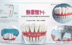 种植牙一颗价格多少钱？