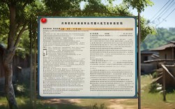 赣州农村医保政策报销比例与缴费标准如何？