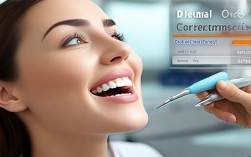 牙齿太稀疏矫正,具体要花多少钱?